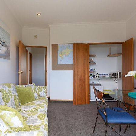 B&B Bayview Mapua Екстер'єр фото
