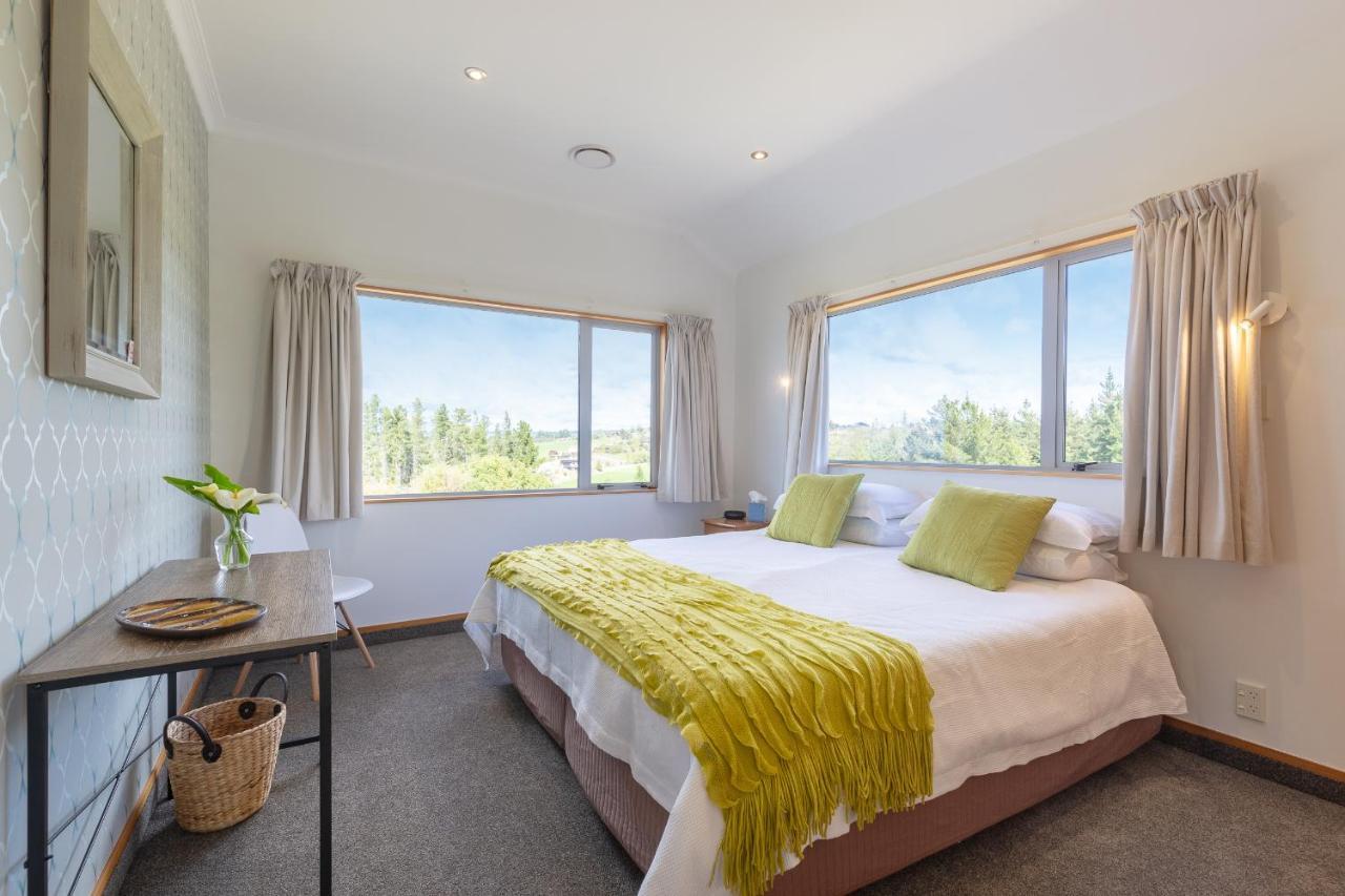B&B Bayview Mapua Екстер'єр фото