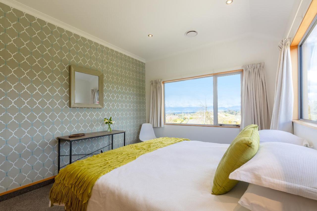 B&B Bayview Mapua Екстер'єр фото